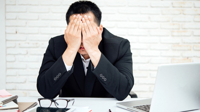 घबराहट (नर्वसनेस) को कम करने के लिए अपनाएं ये 5 टिप्स